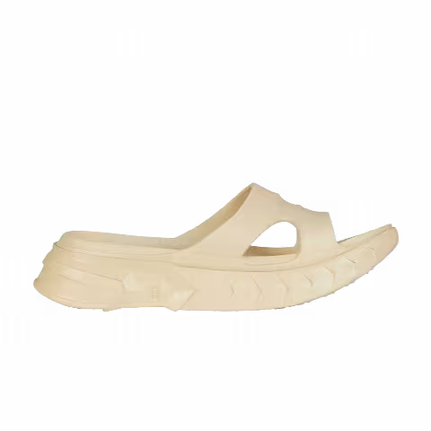 Givenchy Wmns Marshmallow Sandal 'Sand'