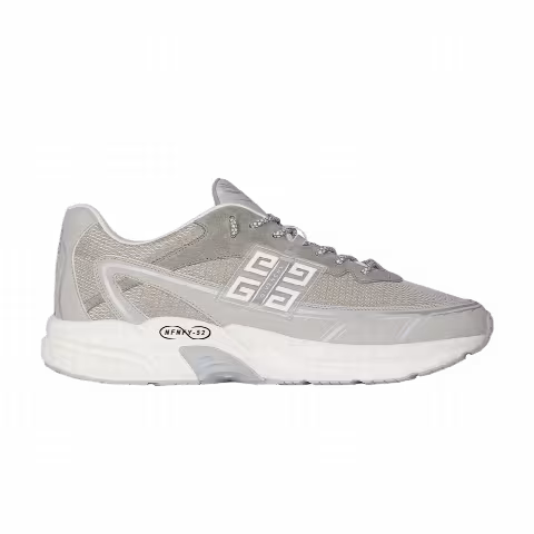 Givenchy NFNTY-52 'Light Grey'