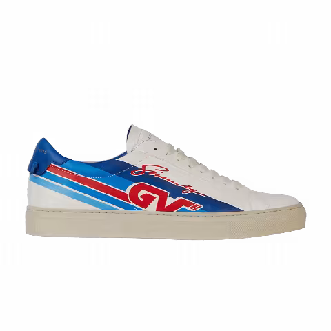 Givenchy Urban Street 'Blue Red White'