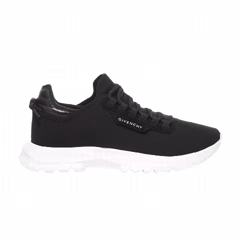 Givenchy Spectre Runner Low 'Black'