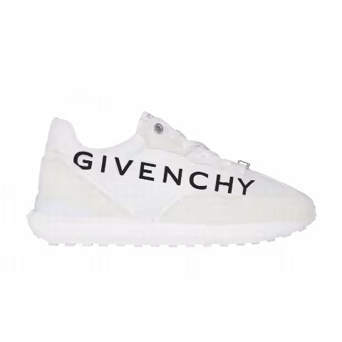 Givenchy GIV Runner 'White'