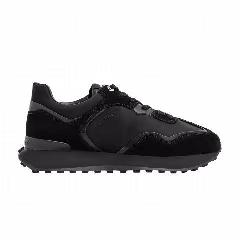 Givenchy GIV Runner 'Black'