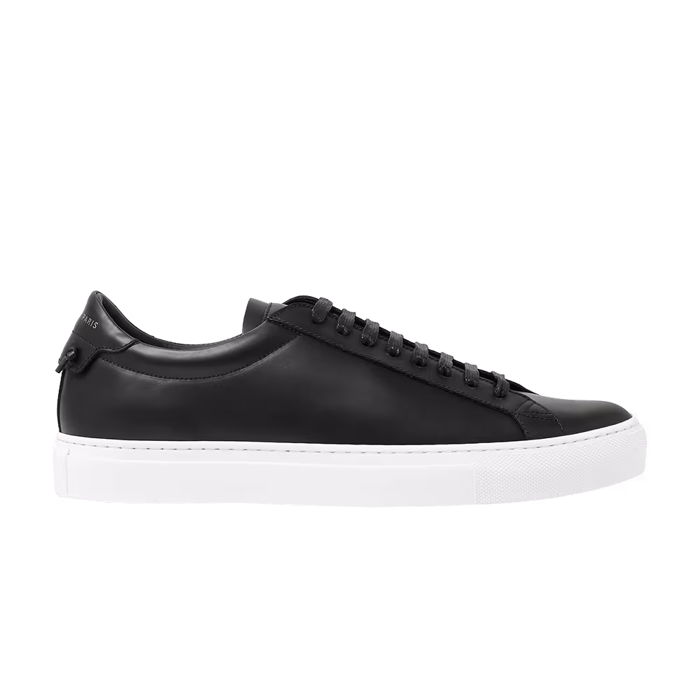 Givenchy Urban Knot Black