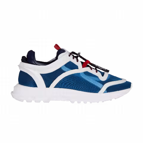 Givenchy Spectre Runner 'Blue White'