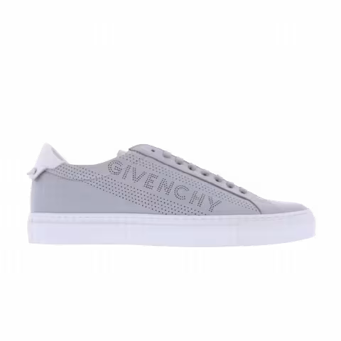 Givenchy Urban Street 'Grey'
