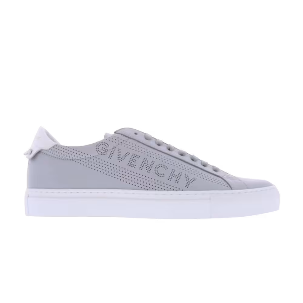 Givenchy Urban Street Grey