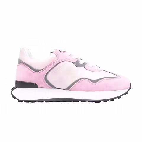 Givenchy GIV Runner 'Baby Pink'