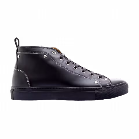 Givenchy Mid Sneaker 'Rivets'