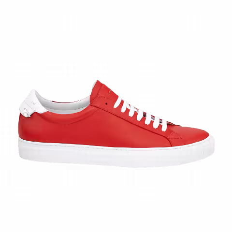 Givenchy Urban Knot 'Red'
