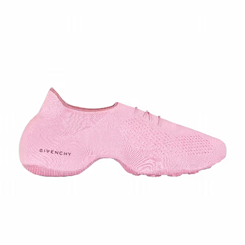 Givenchy The TK-360 'Light Pink'