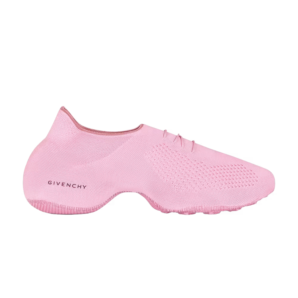 Givenchy The TK-360 Light Pink