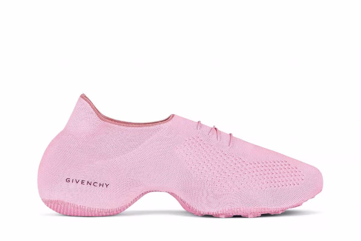 Givenchy The TK-360 Light Pink, view 2
