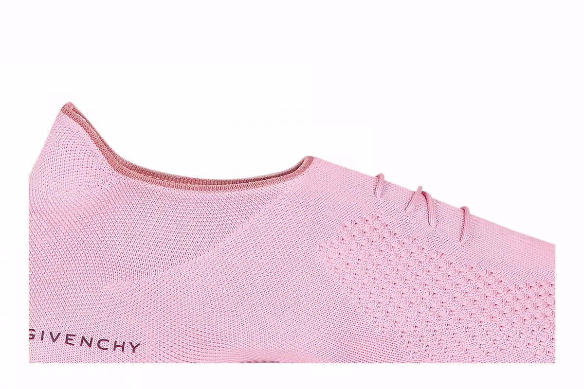 Givenchy The TK-360 Light Pink, view 3
