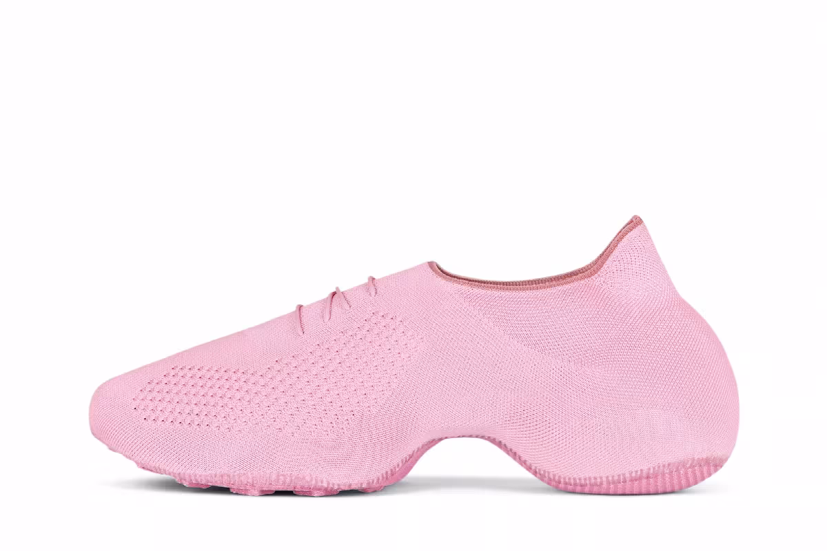 Givenchy The TK-360 Light Pink, view 4