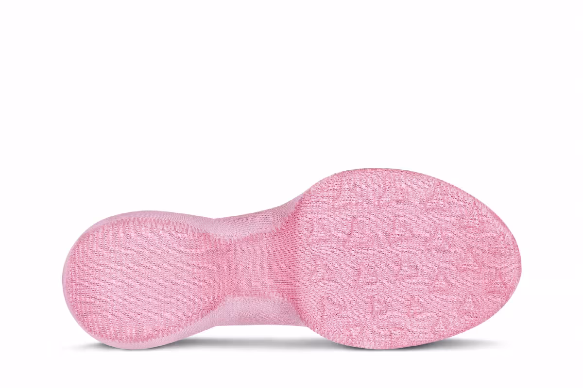Givenchy The TK-360 Light Pink, view 5