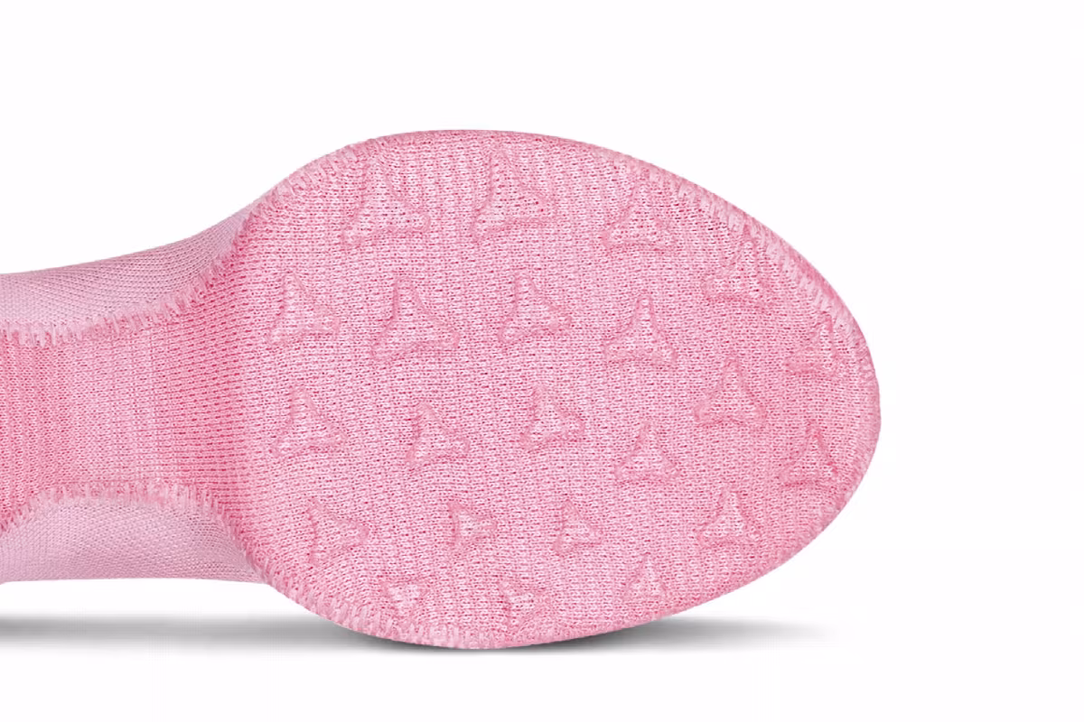 Givenchy The TK-360 Light Pink, view 6