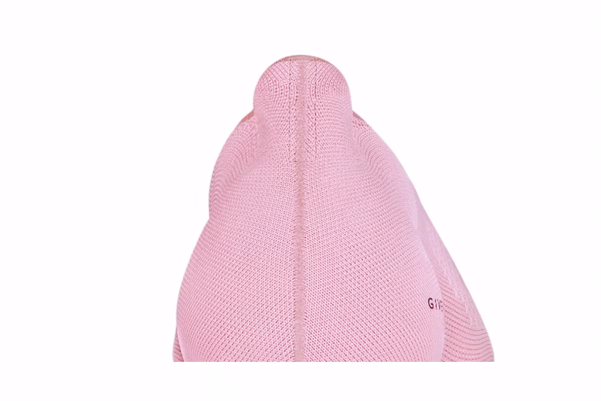 Givenchy The TK-360 Light Pink, view 8