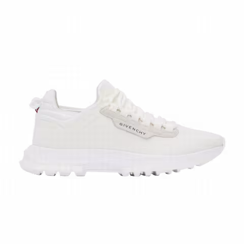 Givenchy Spectre Runner 'White'