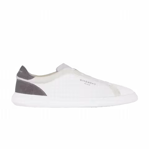 Givenchy G Set 'White Grey'