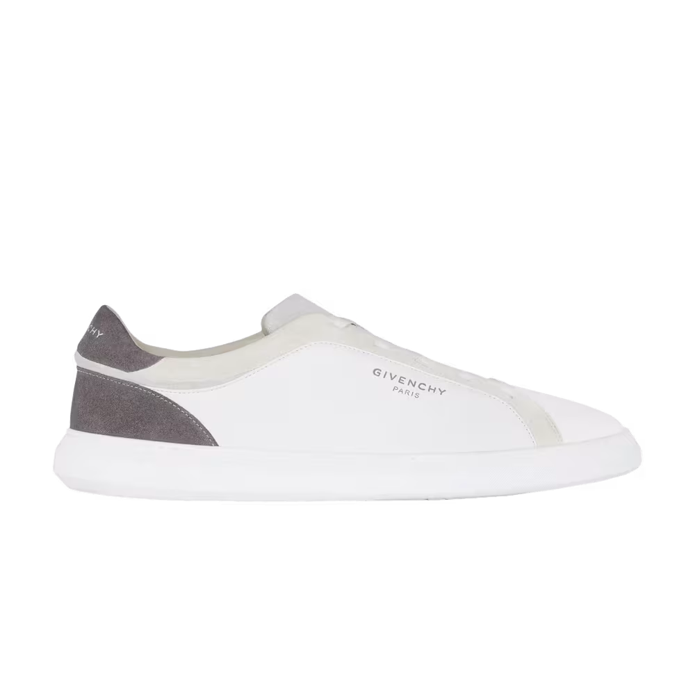 Givenchy G Set White Grey