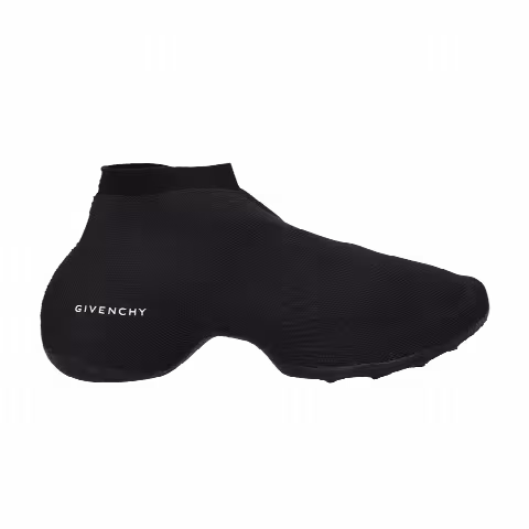 Givenchy The TK-360 Mid 'Black'