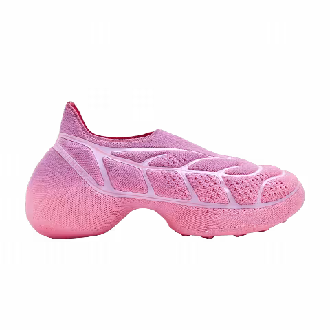 Givenchy Wmns The TK-360+ 'Pink Purple'
