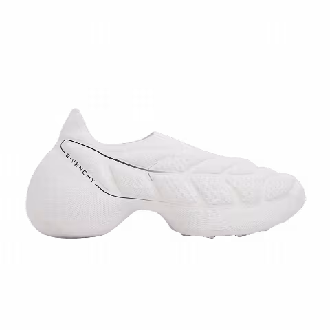 Givenchy Wmns The TK-360+ 'White'