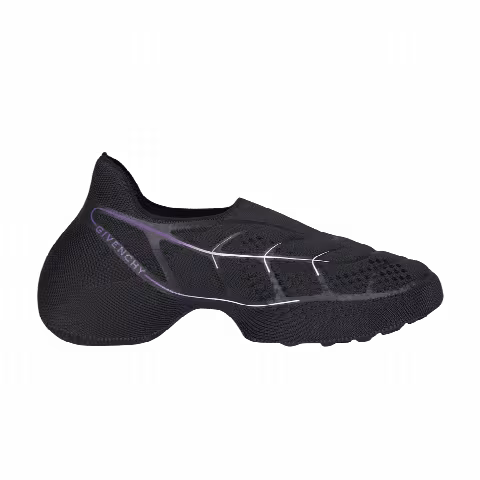 Givenchy Wmns The TK-360+ 'Black Purple'