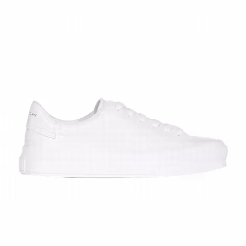 Givenchy Wmns City Sport 'White'