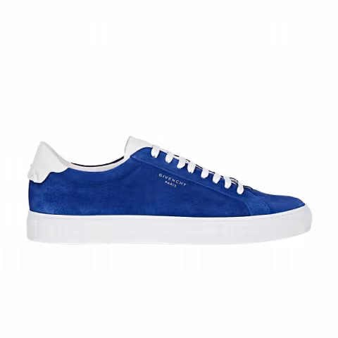 Givenchy Urban Knots 'Electric Blue'