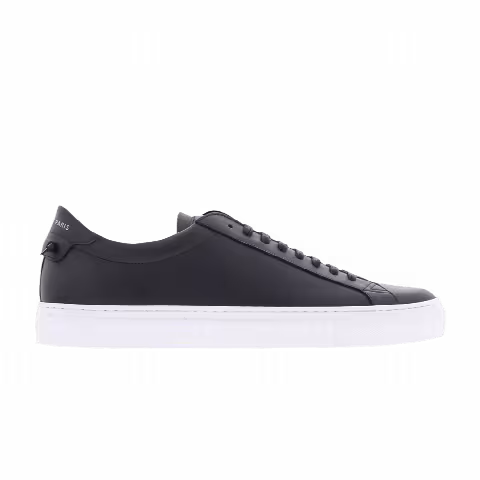 Givenchy Urban Street 'Black'