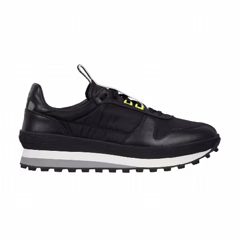 Givenchy TR3 'Black'