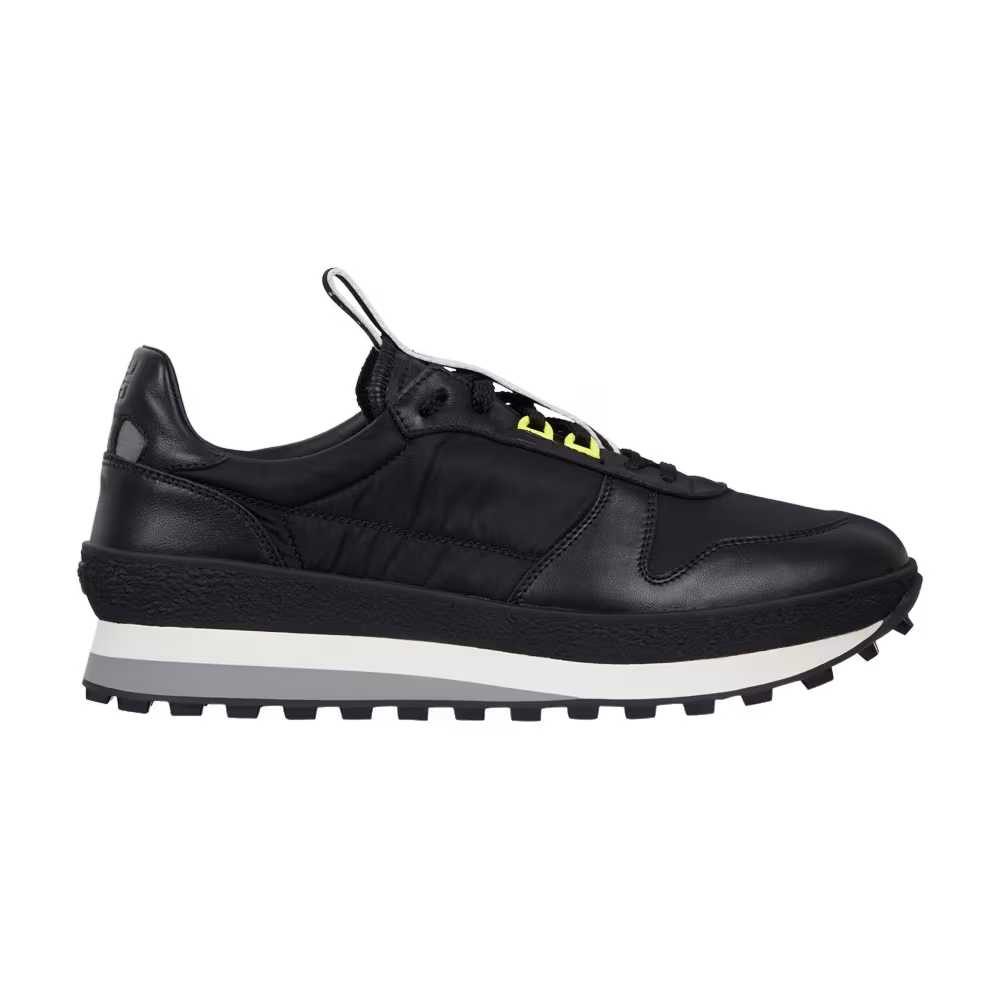 Givenchy TR3 Black