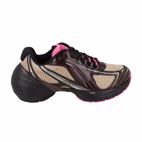 Givenchy TK-MX Runner 'Brown'