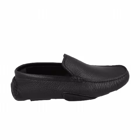 Givenchy Mr. G Driver 'Black'
