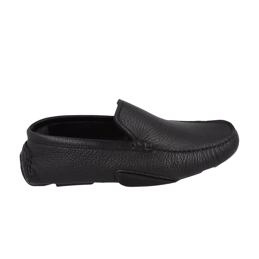 Givenchy Mr. G Driver Black