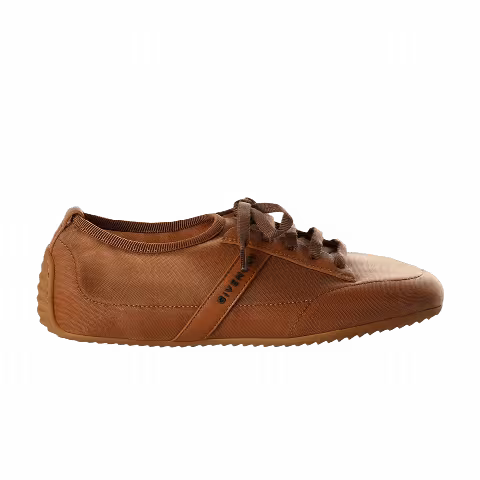 Givenchy Wmns Slim Sneaker 'Dark Brown'