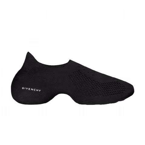 Givenchy Wmns The TK-360 'Black'