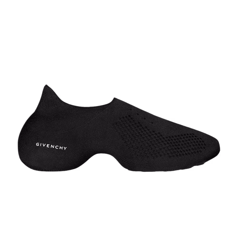 Givenchy Women's The TK-360 Black