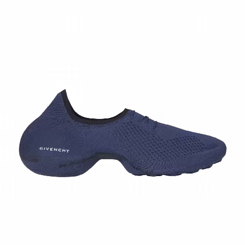 Givenchy The TK-360 'Navy'