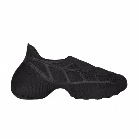 Givenchy Wmns The TK-360+ 'Black'