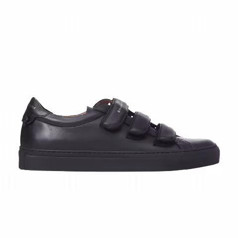 Givenchy Urban Street Velcro 'Black'