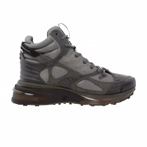 Givenchy GIV 1 Tri High 'Graphite'