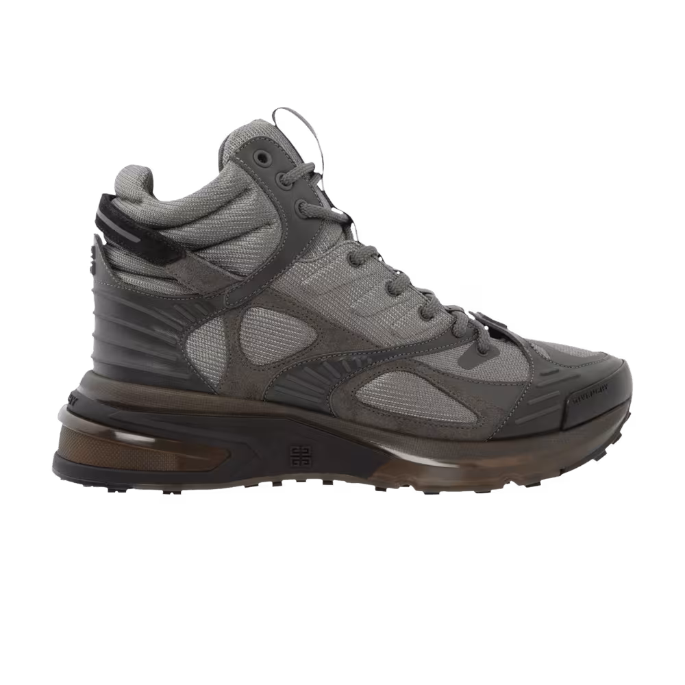 Givenchy GIV 1 Tri High Graphite