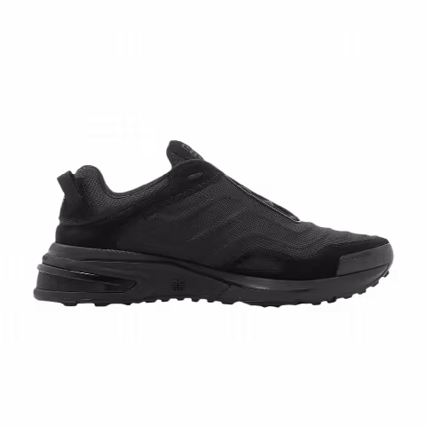Givenchy GIV 1 Light Sneaker 'Black'