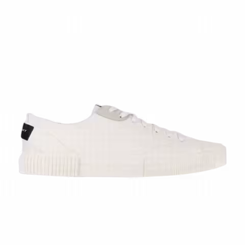 Givenchy Tennis 'White'