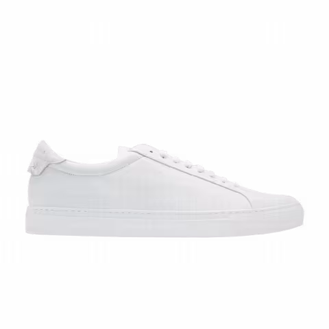 Givenchy Urban Street Low 'White'