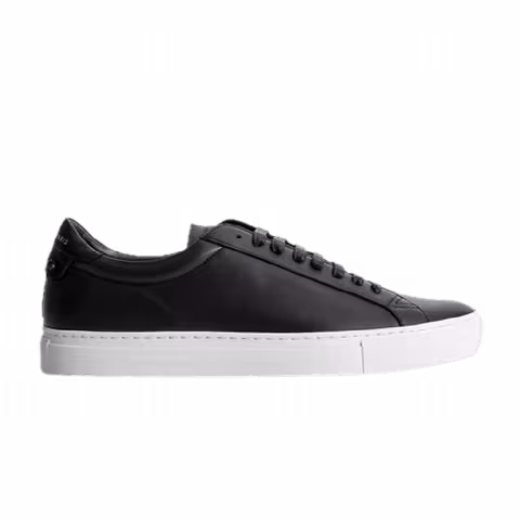 Givenchy Urban Street Low 'Black White'