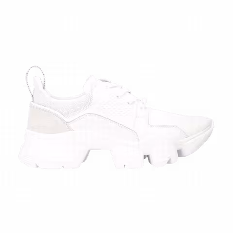 Givenchy Jaw Low 'White'