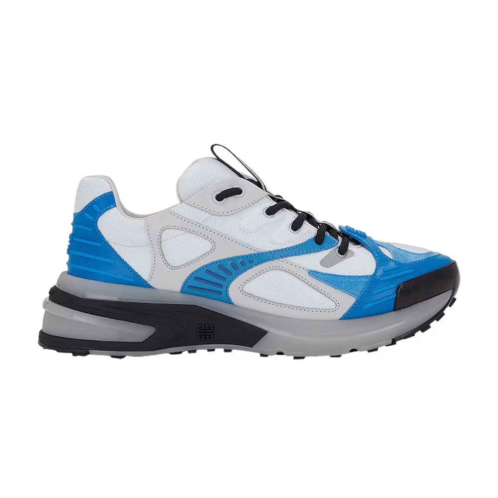 Givenchy GIV 1 TR Low Grey Blue
